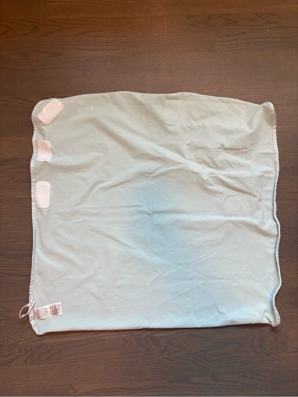 Ollie Swaddle